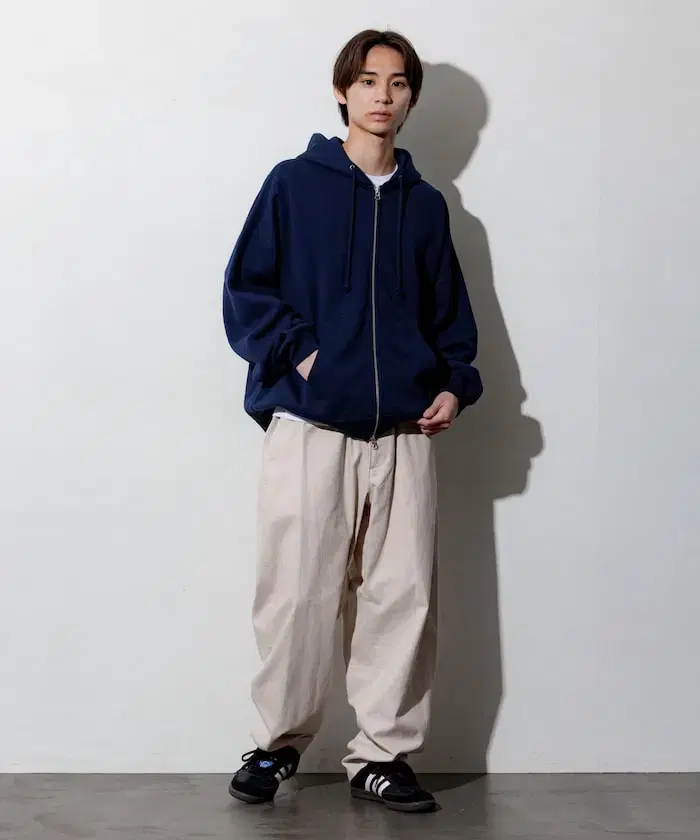 thumbnail-10